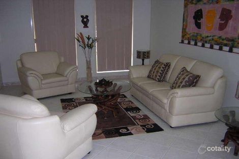 Property photo of 134 Torrens Street Canley Heights NSW 2166