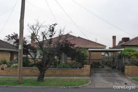 36 Freeman St, Yarraville, VIC 3013