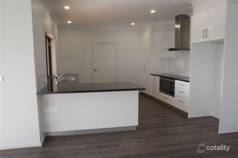 Property photo of 16 Oswald Drive Alexandra VIC 3714