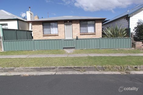 21 Chifley Rd, Lithgow, NSW 2790