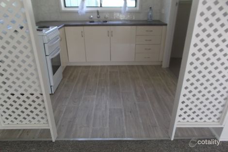 Property photo of 21 Chifley Road Lithgow NSW 2790