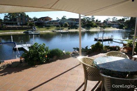 Property photo of 22B Scarborough Close Port Macquarie NSW 2444