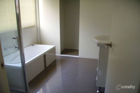 Property photo of 112A Disney Street Crib Point VIC 3919