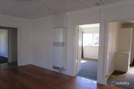 Property photo of 112A Disney Street Crib Point VIC 3919