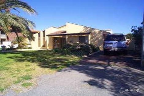 35 Etherington Ave, Spearwood, WA 6163