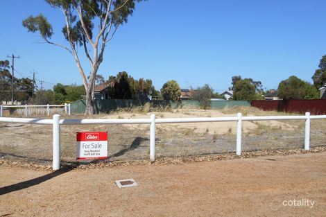 25 Round Dr, Katanning, WA 6317