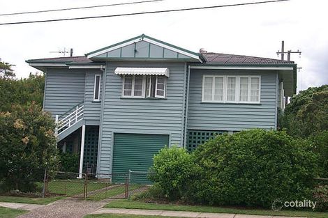 31 Suez St, Mitchelton, QLD 4053