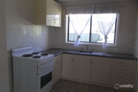 Property photo of 21 Chifley Road Lithgow NSW 2790