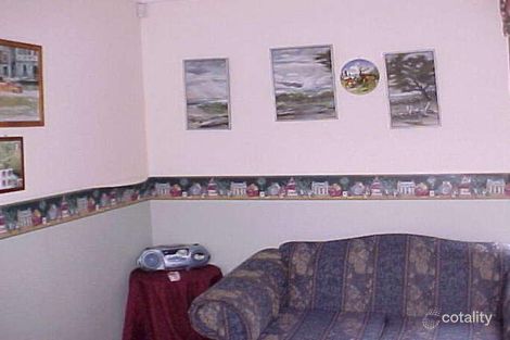 Property photo of 5 Hossack Avenue Parkwood WA 6147