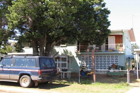 6 Mant St, Kingaroy, QLD 4610