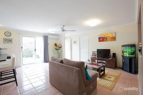 Property photo of 52 Glover Drive Alexandra Hills QLD 4161