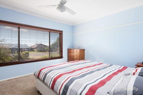 Property photo of 10 Mistletoe Street Loftus NSW 2232