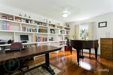 Property photo of 39 Gympie Street Northgate QLD 4013
