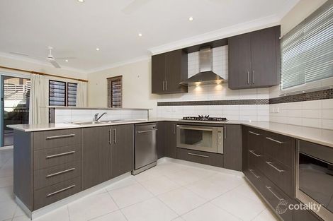 Property photo of 9/11 Villaflor Crescent Woolner NT 0820