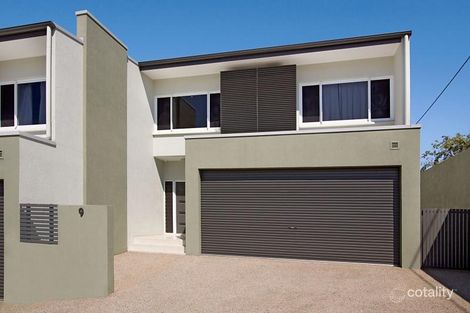 Property photo of 9/11 Villaflor Crescent Woolner NT 0820