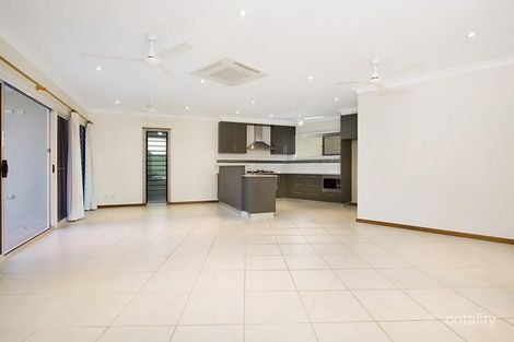 Property photo of 9/11 Villaflor Crescent Woolner NT 0820