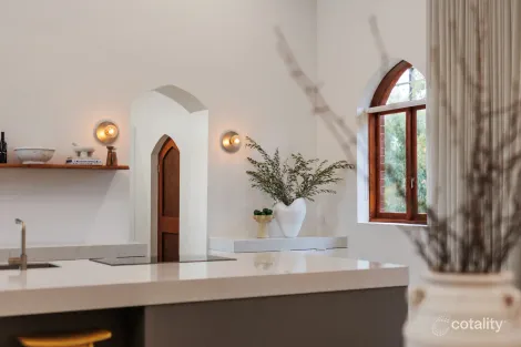 Property photo of 98 Downside Road Downside NSW 2650