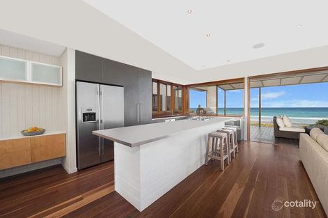 Property photo of 55 Hedges Avenue Mermaid Beach QLD 4218