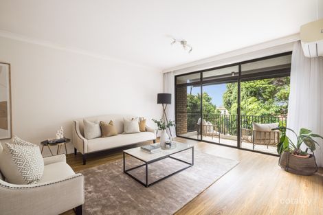 Property photo of 7/40 Stanton Road Mosman NSW 2088