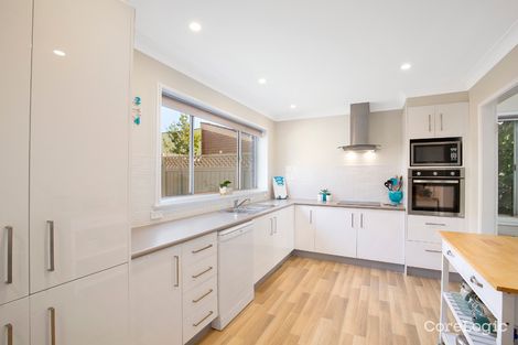 Property photo of 13/69 Lynwood Avenue Dee Why NSW 2099