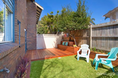 Property photo of 13/69 Lynwood Avenue Dee Why NSW 2099