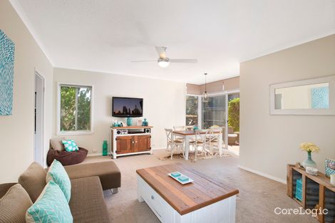 Property photo of 13/69 Lynwood Avenue Dee Why NSW 2099