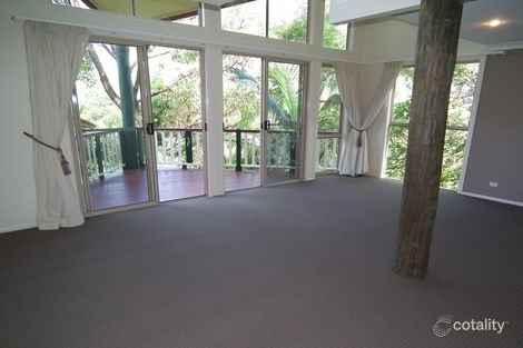 Property photo of 5/2-6 Inlet Drive Tweed Heads West NSW 2485