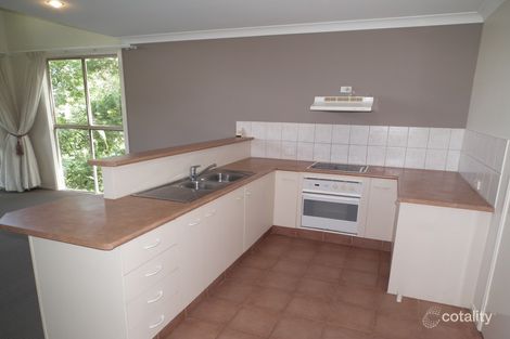 Property photo of 5/2-6 Inlet Drive Tweed Heads West NSW 2485
