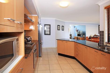 Property photo of 34 Emerald Drive Meroo Meadow NSW 2540