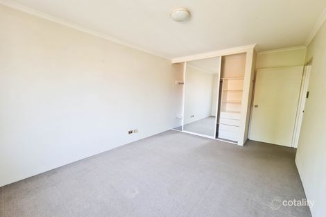 Property photo of 25/4-11 Equity Place Canley Vale NSW 2166