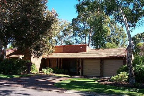 Property photo of 96 Regency Drive Thornlie WA 6108