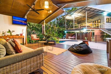 Property photo of 31 Wells Street Ludmilla NT 0820