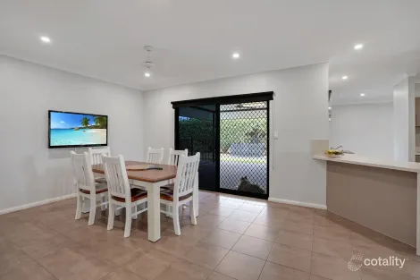 Property photo of 13 Eucharia Street Bellamack NT 0832