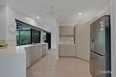 Property photo of 13 Eucharia Street Bellamack NT 0832