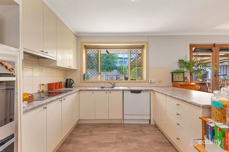 Property photo of 3 Bice Street Modbury North SA 5092