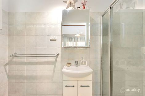 Property photo of 3 Bice Street Modbury North SA 5092