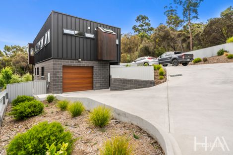 12/1 Cologne Dr, Oakdowns, TAS 7019