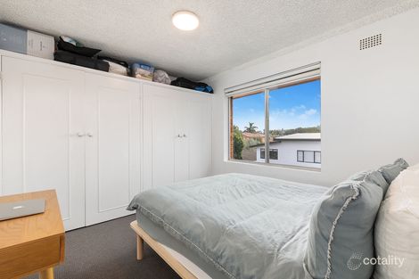 Property photo of 7/8 Ilikai Place Dee Why NSW 2099