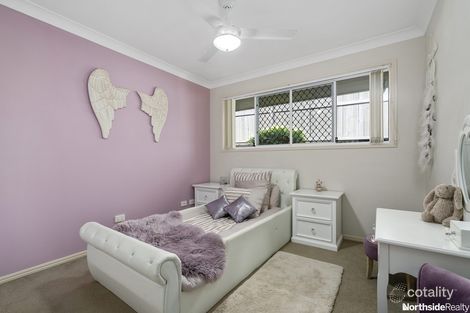 24 Rothschild St, Eatons Hill, QLD 4037