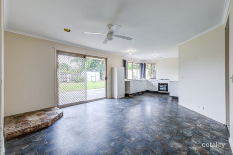 Property photo of 8 Paluma Court Marsden QLD 4132