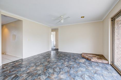 Property photo of 8 Paluma Court Marsden QLD 4132