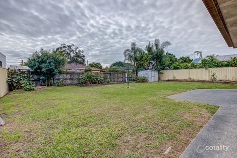 Property photo of 8 Paluma Court Marsden QLD 4132