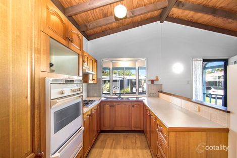 111/1 Fassifern St, Ettalong Beach, NSW 2257