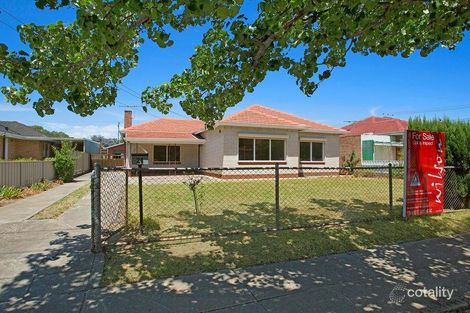 21 Hawson Ave, North Plympton, SA 5037