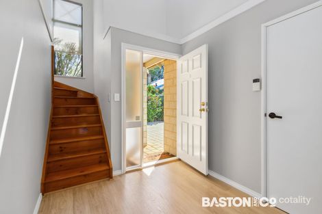 Property photo of 2/53 Manchester Street Victoria Park WA 6100