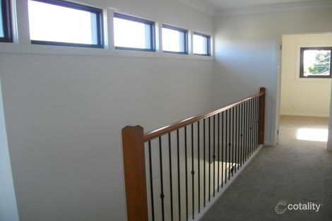 Property photo of 15A Swift Street Northcote VIC 3070