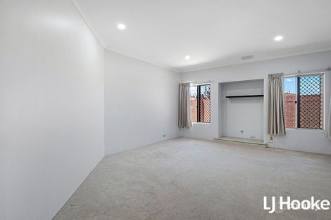 Property photo of 1 Casey Close Canning Vale WA 6155