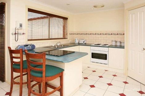 Property photo of 5 Darlington Grove Sydenham VIC 3037
