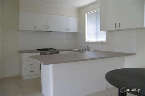 Property photo of 107 Bree Road Hamilton VIC 3300