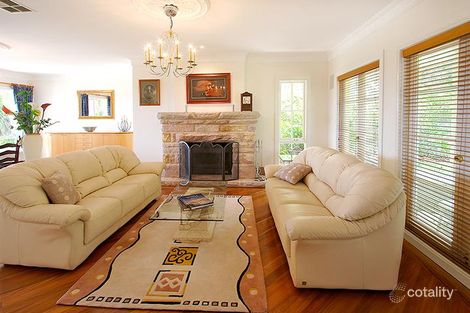 Property photo of 2628 Brooker Avenue Oxford Falls NSW 2100